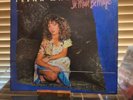 Teena Marie, Ot Must Be Magic, 1981 1st Gordy, G8-1004M1, VG+/VG
