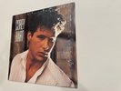 Corey Hart First Offense Vinyl LP NM/EX 1984 1st Original U.S Press Sunglasses