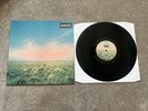 Oasis Whatever 12