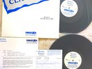 6/30/90 DAVE CHARITY HOSTS SIXTIES CLASSICS VOL 6/90 MIN/8 INTERVIEWS, 22 TUNES