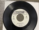 The Kinks Promo 45 Waterloo Sunset/Two Sisters