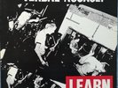 Verbal Assault – Learn - 12