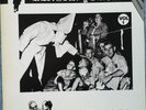 Reagan Youth – Youth Anthems For The New Order - LP - New Red Archives-Red Vinyl