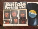 BUFFALO SPRINGFIELD self titled NM/NM ATCO MONO SHRINK w Don't Scold Me 1966