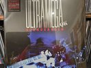 Soundgarden Ultramega OK EXPANDED Vinyl Record 2 LP NEW/SEALED *Creases/Tears