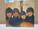 the beatles beatles for sale 45 extended play australia 1979