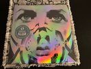 Underoath They're Only Chasing Safety EVERGREEN Vinyl LP /1000 Limited Exclusive