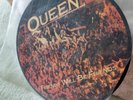 queen friends will be friends uk 7