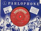 Lorne Lesley - So Hugh So Low   (7