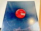 CHICAGO HOUSE MUSIC TRAX  12