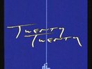 DJo - Twenty Twenty (Vinyl LP - 2024 - US - Original)