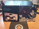 The Cure 7