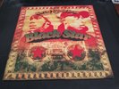 Mos Def & Talib Kweli Are Black Star NM 180g Reissue Picturedisc LP Record 2023