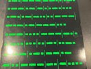 Roger Waters - Radio K.A.O.S. - Vinyl LP - Used - VG+