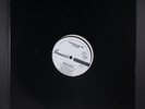 VAUGHAN MASON & CREW: roller skate / cravin your body BRUNSWICK 12