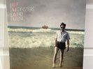 Of Monsters And Men – My Head Is An Animal (Vinyl 2xLP, 2012) Pink