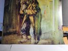 Jethro Tull - Aqualung (Steven Wilson Mix) 180 Gram NM R64