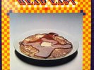 HEAD EAST Flat As A Pancake (Debut) LP '75 A&M Hard Rock NM/NM