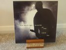 THIN WHITE ROPE - The One That Got Away - RARE 1st 2-LP (1993) FRONTIER EX/EX