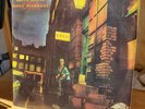 - DAVID BOWIE - ZIGGY STARDUST - LP VINYL 11 TITRES - RCA 443051 Y - 1972 -