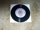 NO.SOUL-BILLY AND THE MOONLIGHTERS-LITTLE INDIAN GIRL-CRYSTAL BALL 101
