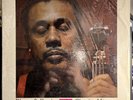 Charles Mingus - Blues & Roots *SHRINK/REPRESS* - JAZZ / USED *VERY GOOD*