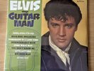 Guitar Man FTD