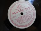 Benny Goodman & Orch 