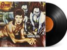 David Bowie - Diamond Dogs (50th Anniversary Half Speed Master) LP NEW