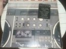 LL Cool J Radio 1985 LP Vinyl Record Album Def Jam 40239 Shrink Wrap with Hype