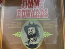 Jimmy Edward’s