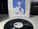 Eternal Elvis Only 250 Made Very Rare 1st Press