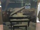 SEALED SUPERTRAMP - EVEN IN THE QUIETEST MOMENTS - SWEET THUNDER LP - 1982 VINYL