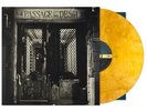 Johnny Blue Skies Passage Du Desir Indie Exclusive Viny Gold Colored Vinyl