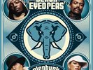 Black Eyed Peas Elephunk (Vinyl) Limited  12