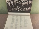 THE POGUES If I Should Fall From Grace With God LP VG+NM 1988 ISLAND Specialty