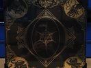 Baldur's Gate 3 Vinyl Soundtrack - Limited Edition Box Set