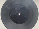 Berliner 78 Very Rare Record 