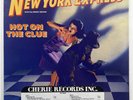 New York Express 