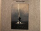 Howard Jones Lp Cross That Line On Wea - Sealed / Sealed