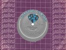 Stylus SO MUCH LOVE Australian 1976 CRYSTAL CLEAR Records RARE 7