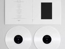 The 1975: Live From Gorilla   2LP Vinyl RSD 2024 New & Sealed