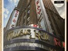 Goose 12 Sunburst 180g Vinyl Box Set Live At Radio City Music Hall #1781 / 2300