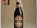 IF - Double Diamond - 1973 PROG ROCK/JAZZ ROCK - PROMO - EX - Ultrasonic Cleaned