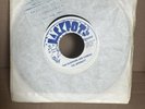 Val Bennett The Russians Are Coming JACKPOT - BANGARANG LESTER STERLING KRT3