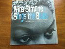 Nina Simone, 
