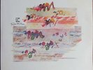 Durutti column, The - LC - LP