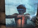 Misery Signals 