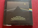 Pink Floyd 30th Anniversary The Dark Side of the Moon Sealed Vinyl 180 Gram