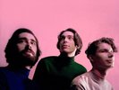 Remo Drive Greatest Hits Records & LPs New